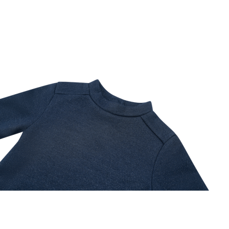 N NAVY