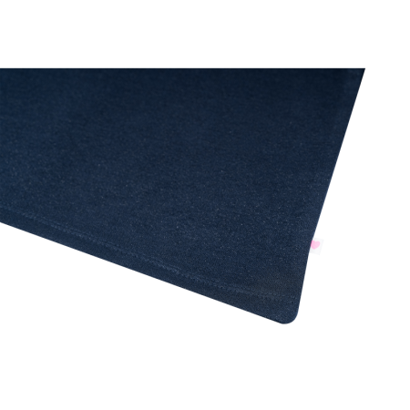 N NAVY