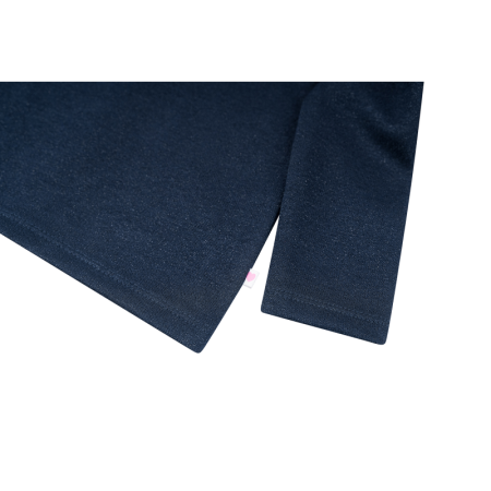 N NAVY