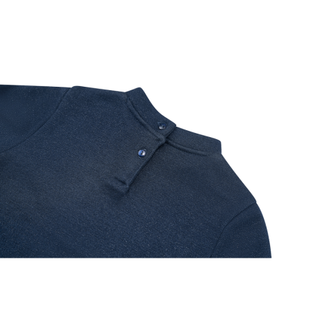  N NAVY