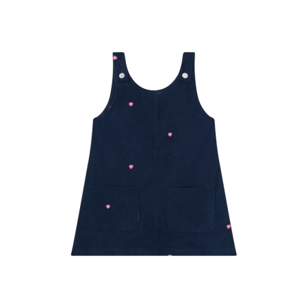 N NAVY