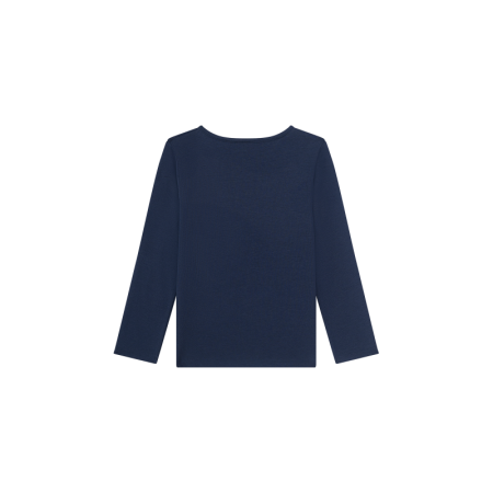 N NAVY