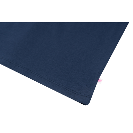 N NAVY