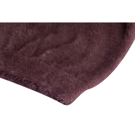  DBN DARK BROWN