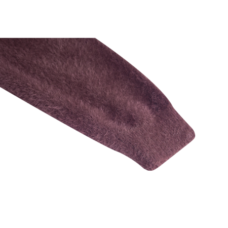  DBN DARK BROWN