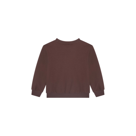 BN BROWN
