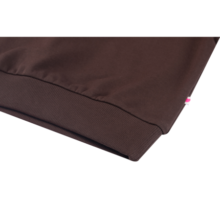 BN BROWN
