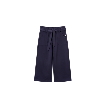  N NAVY