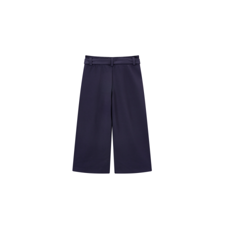  N NAVY
