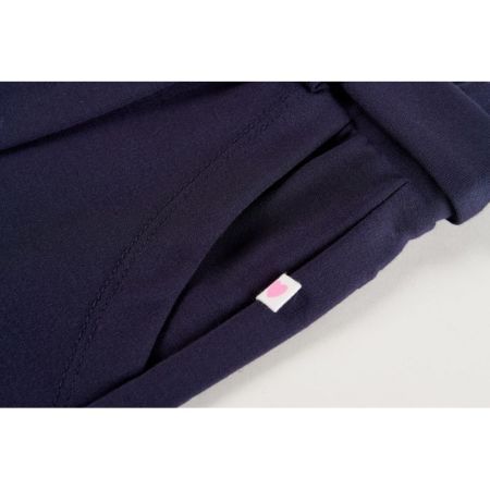  N NAVY