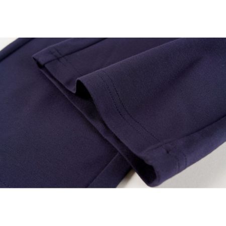  N NAVY