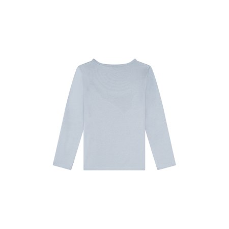 LB LIGHT BLUE