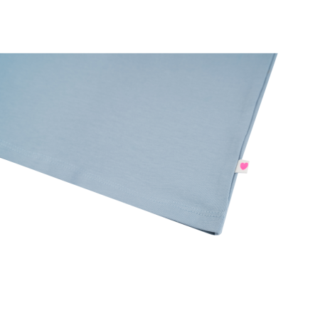 LB LIGHT BLUE