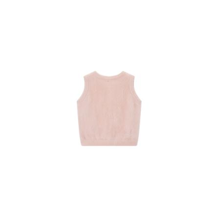LIP Light Pink