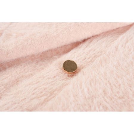 LIP Light Pink