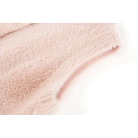 LIP Light Pink