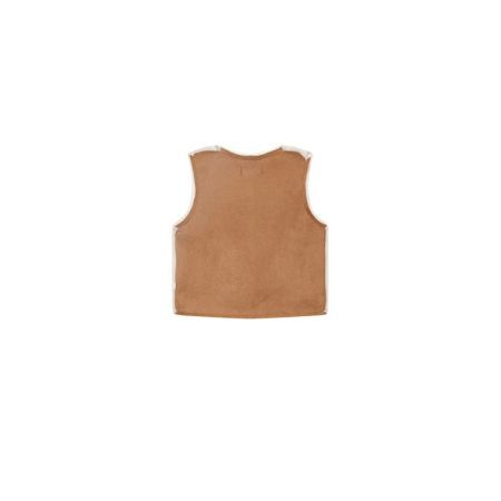 BN BROWN