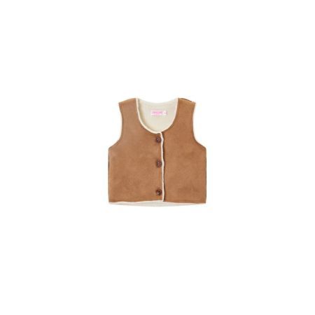 BN BROWN