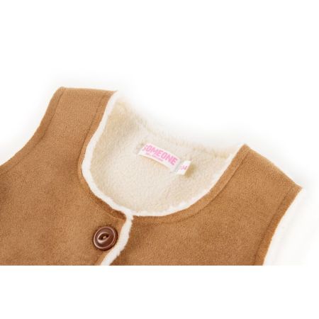 BN BROWN