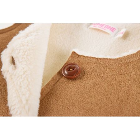 BN BROWN