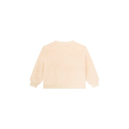 SBE SOFT BEIGE