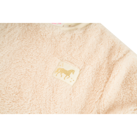 SBE SOFT BEIGE