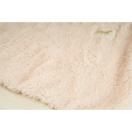 SBE SOFT BEIGE