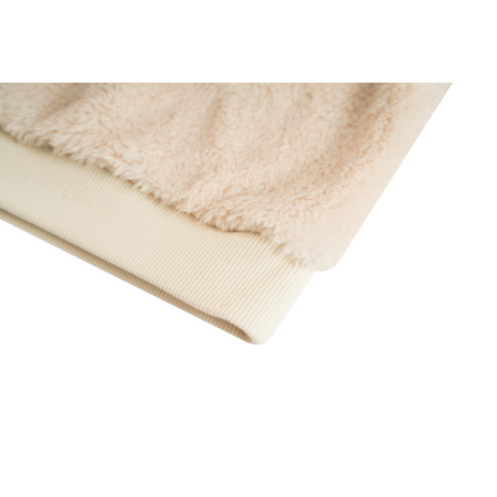 SBE SOFT BEIGE