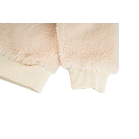  SBE SOFT BEIGE