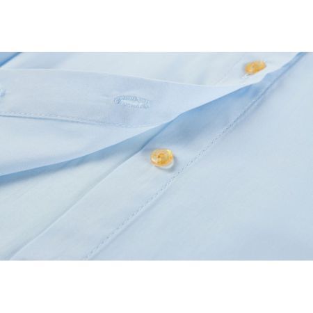 LB LIGHT BLUE