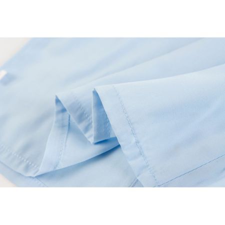  LB LIGHT BLUE