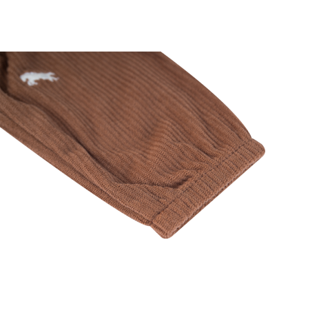  DRC DARK CAMEL