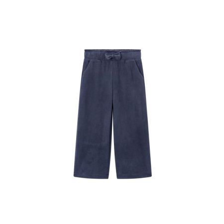 NAVY NAVY