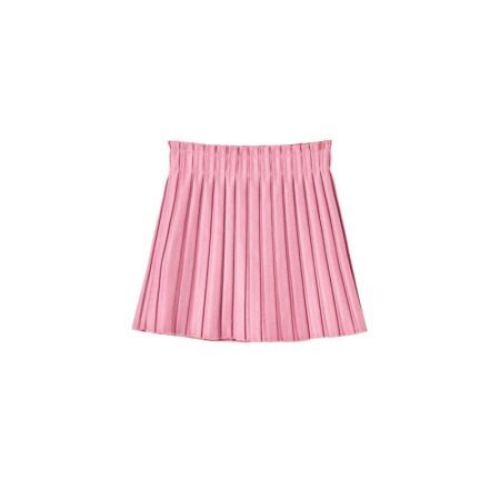 4000 PINK