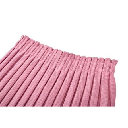 4000 PINK