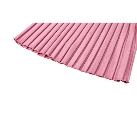 4000 PINK
