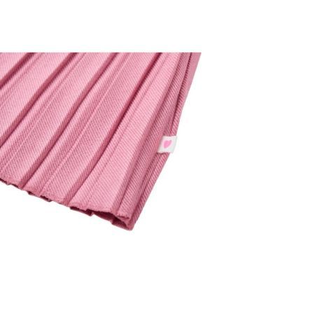 4000 PINK