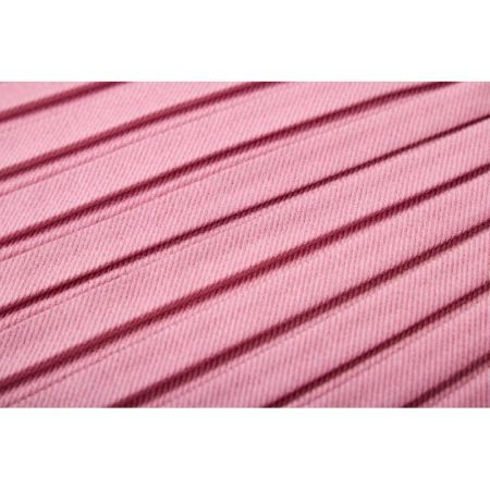  4000 PINK