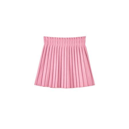 4000 PINK