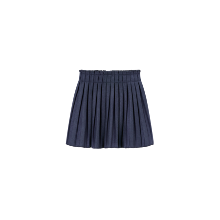 NAVY NAVY
