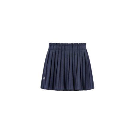 NAVY NAVY