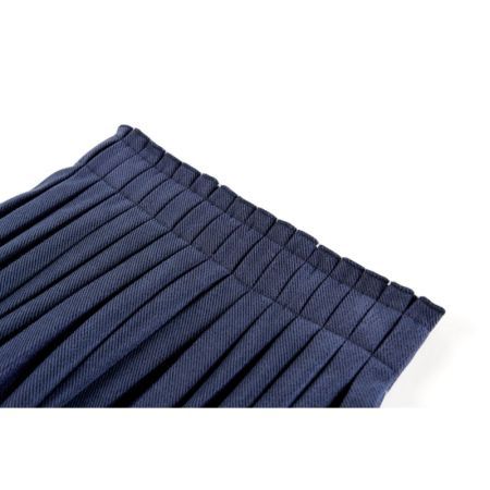 NAVY NAVY