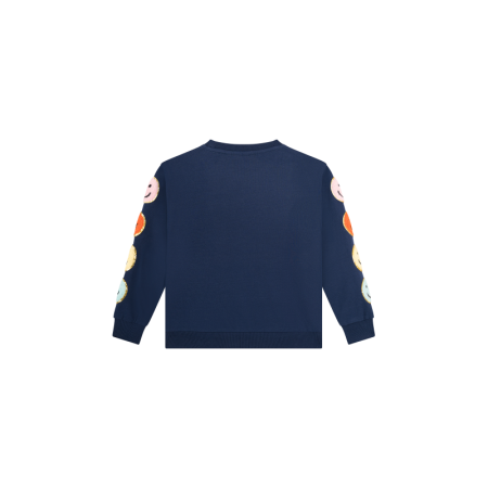 N NAVY