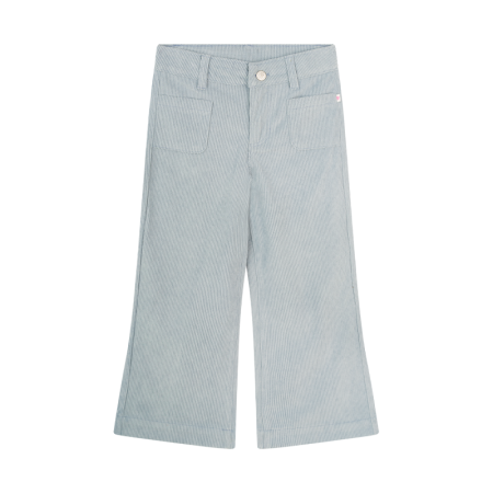 LB LIGHT BLUE