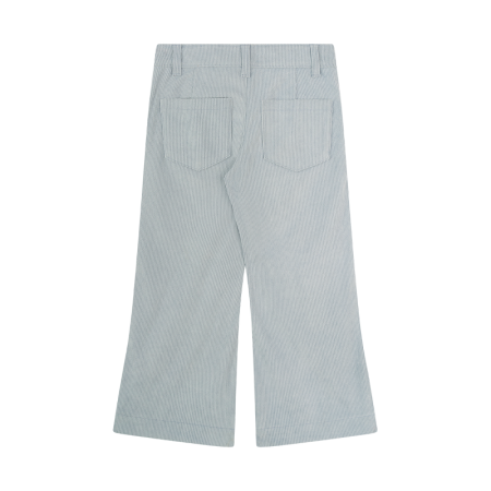 LB LIGHT BLUE