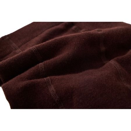  DBN DARK BROWN
