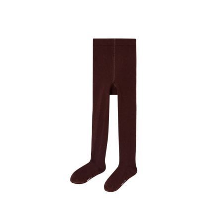 DBN DARK BROWN