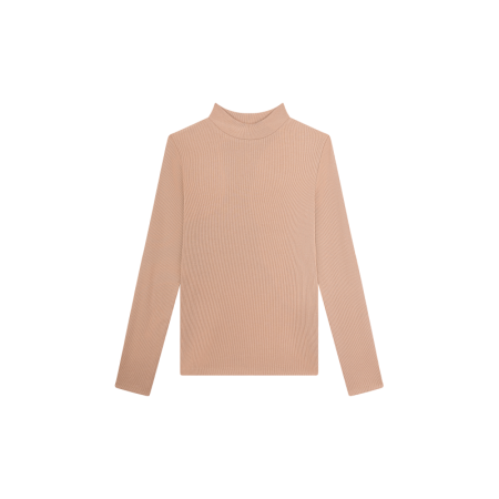 BI BEIGE