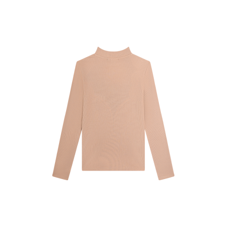 BI BEIGE