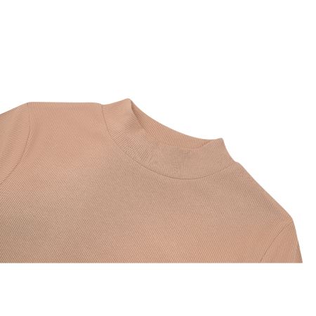 BI BEIGE